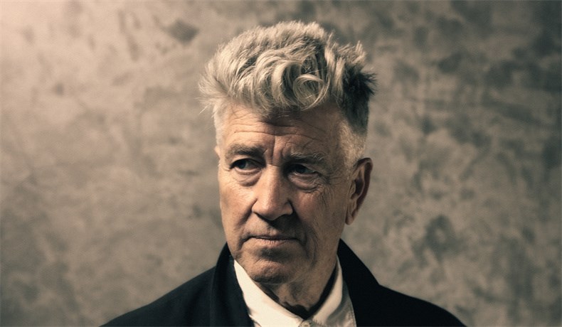 David Lynch @Dean Hurley.jpg