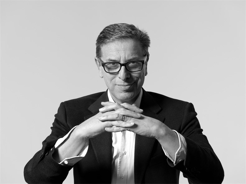 ANTONIO_MONDA_© Brigitte Lacombe.jpg