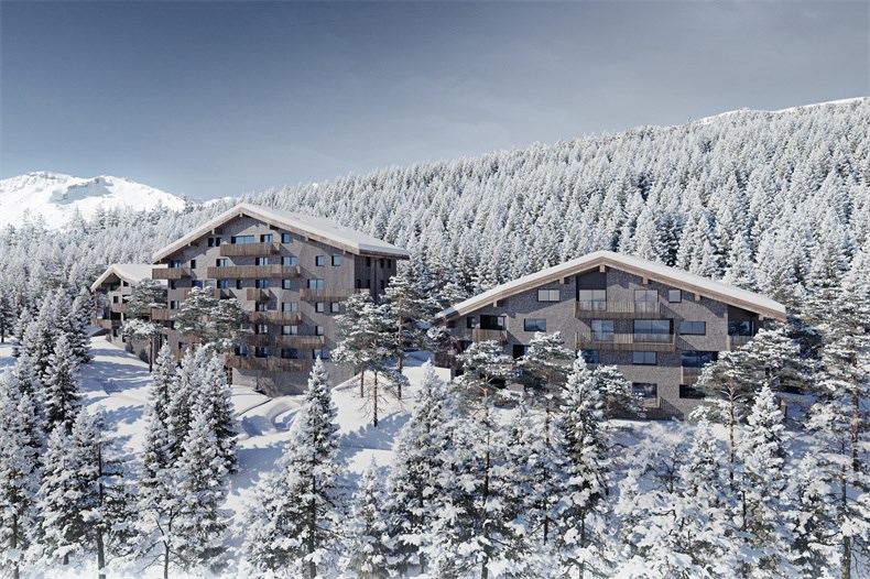 01_FENDI Private Estates_Crans Montana.jpg