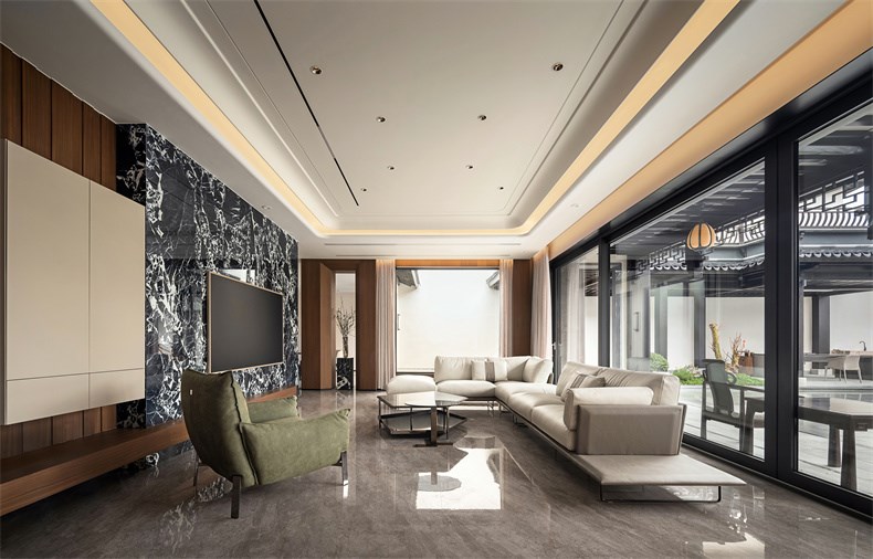20240112-茧界-义乌绿城桃花源28-4-谢昊-大图1.jpg