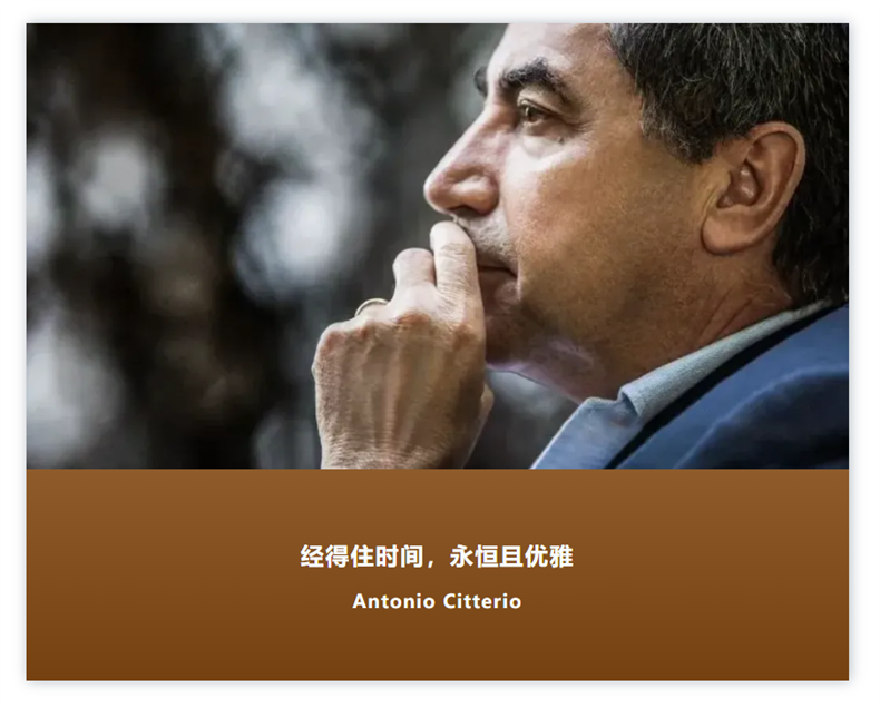 微信图片_20240514200454.png