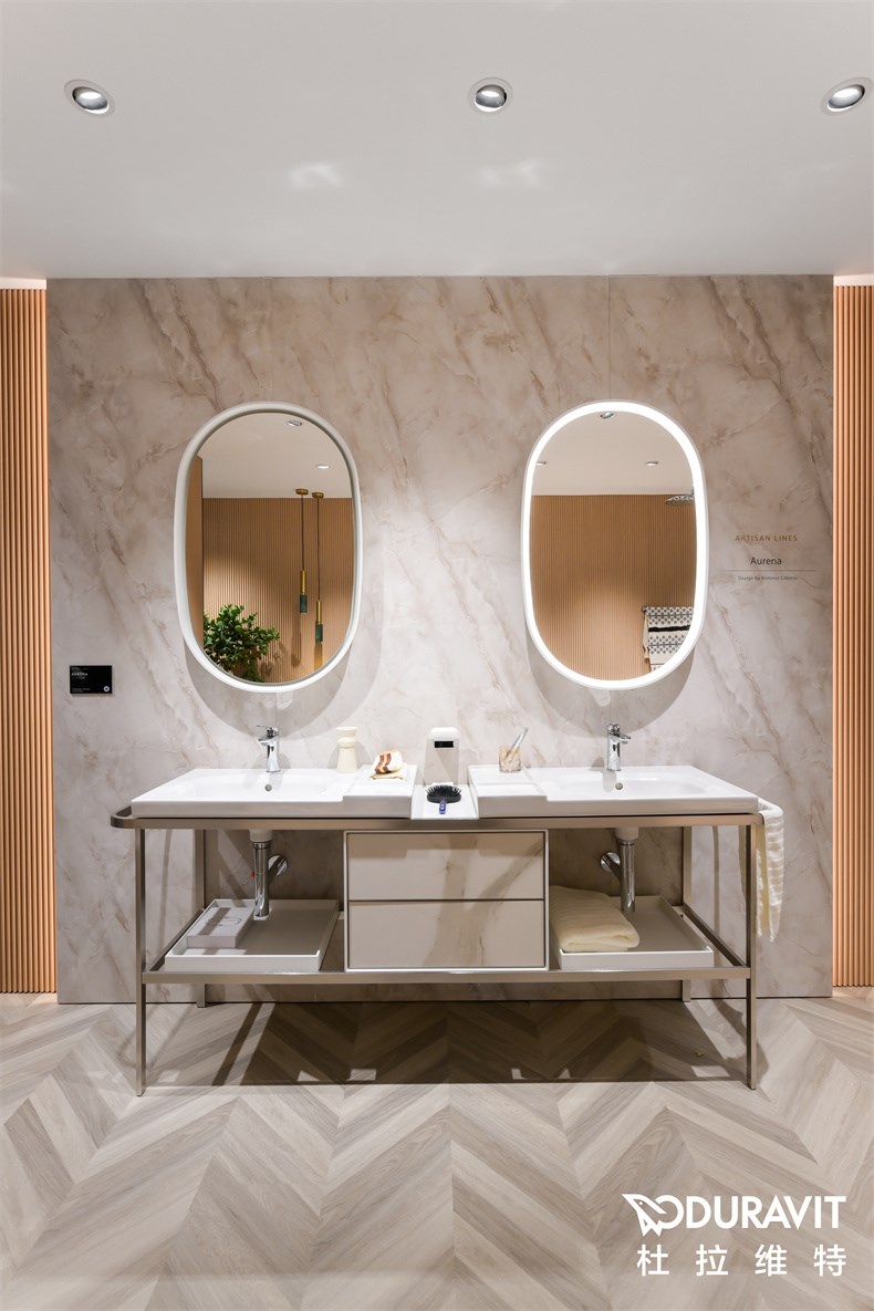 05_设计师兼建筑师Antonio Citterio匠心打造的Aurena浴室系列_2.jpg