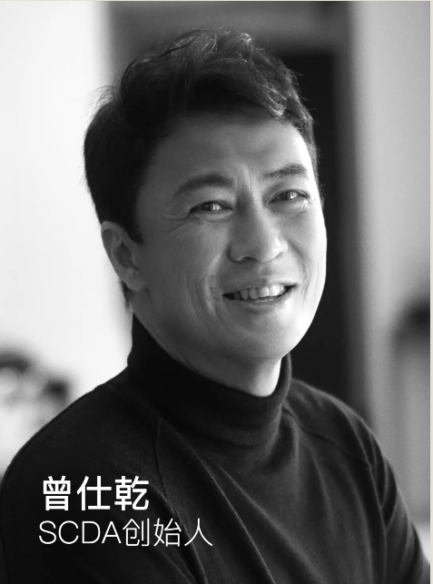 微信图片_20240531192852.png