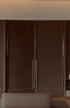 640 (3).gif