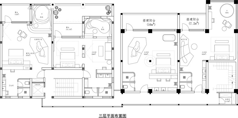 C 缦山三楼.jpg
