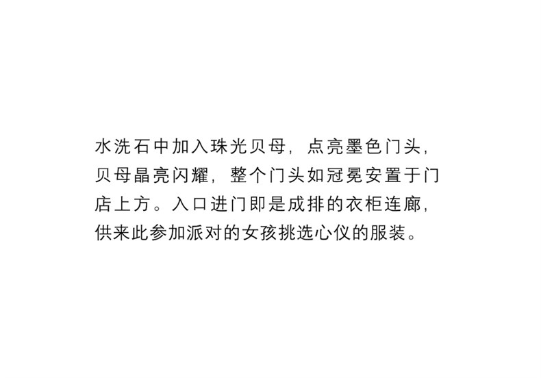 640.webp (7).jpg