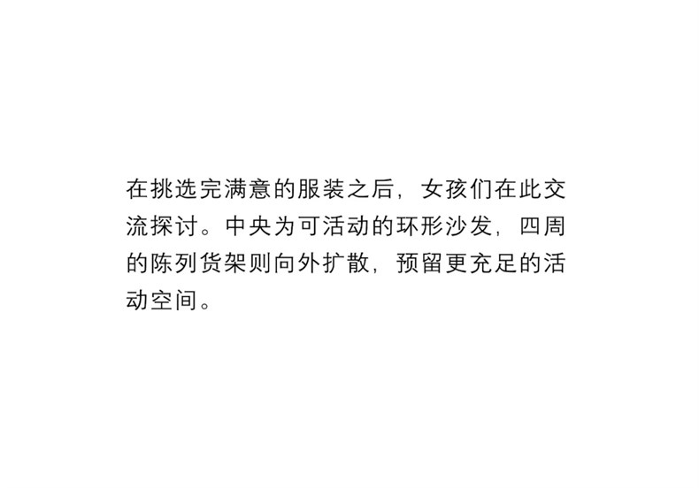 640.webp (13).jpg
