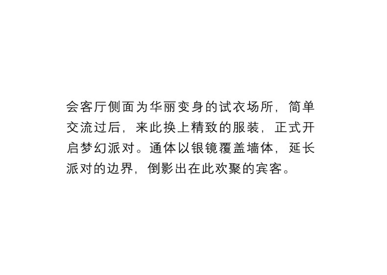640.webp (16).jpg