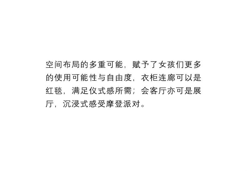 640.webp (18).jpg