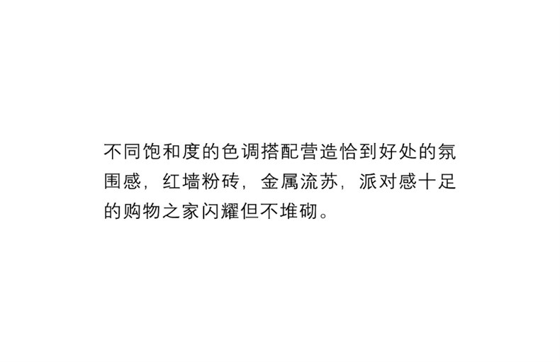640.webp (20).jpg