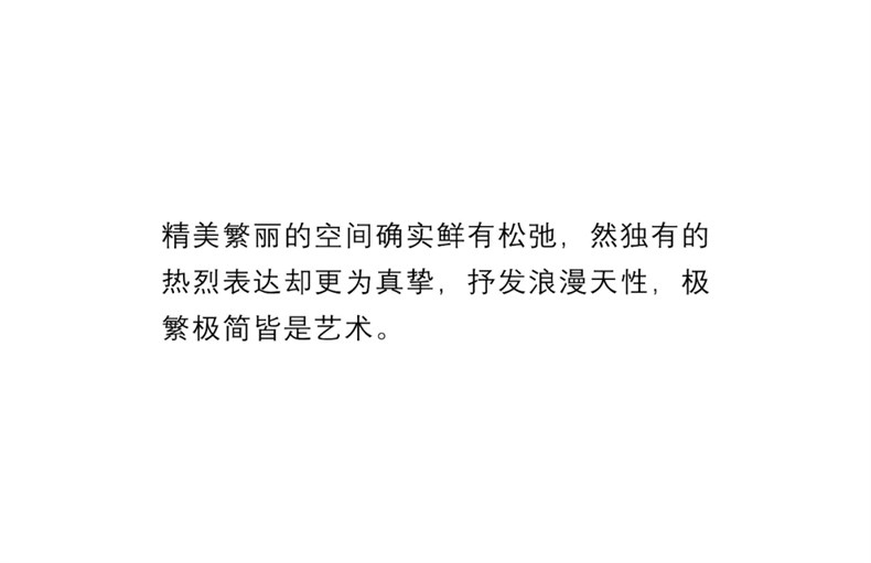 640.webp (22).jpg