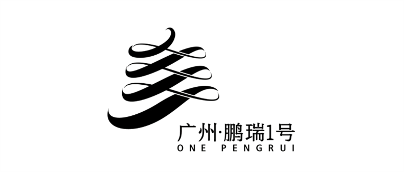 微信图片_20240808165937.png
