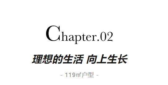 微信图片_20240905113747.png