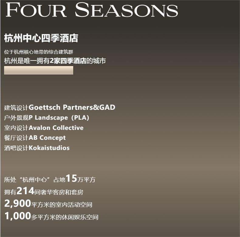 微信图片_20240919204045.png