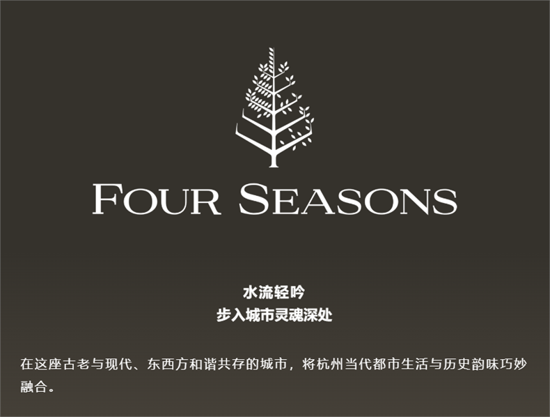微信图片_20240919204754.png