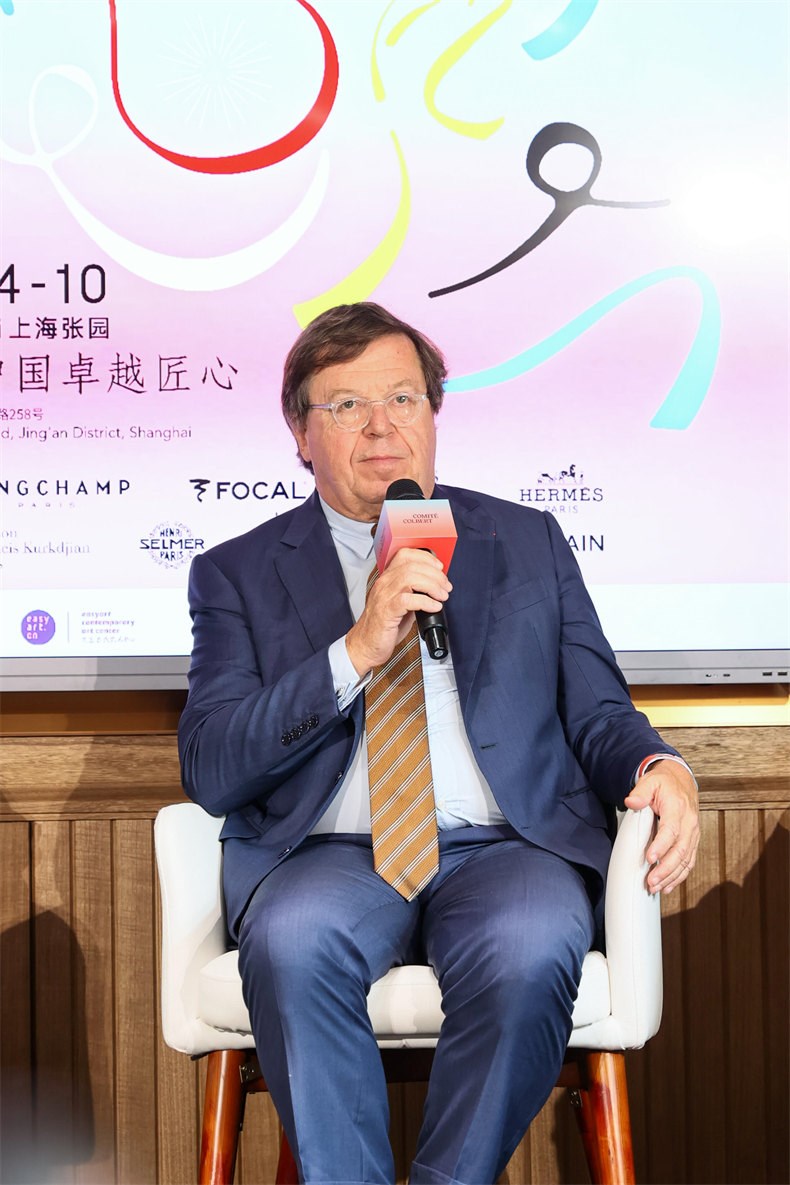 KOQ_1430.jpg
