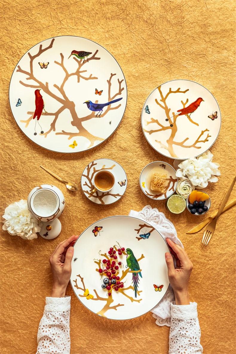 01_Official_Aux Oiseaux 2 ©Lily Rose.jpg