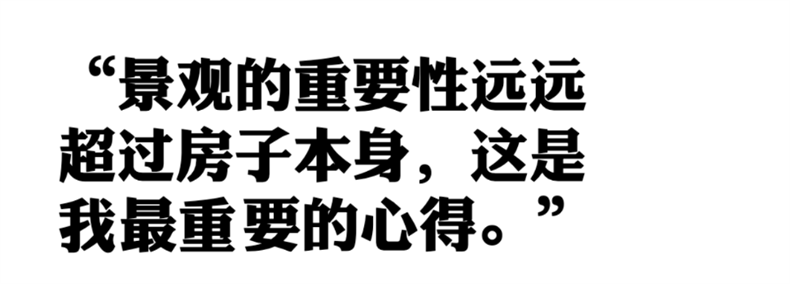 微信图片_20241112192928.png