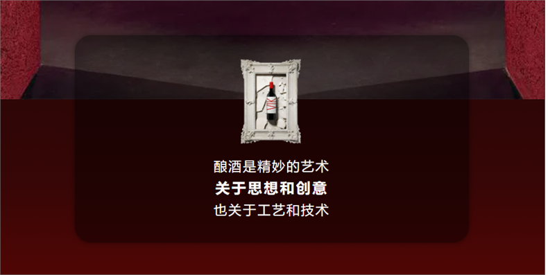 微信图片_20241127203244.png