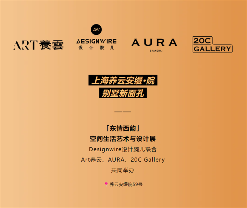 微信图片_20241212101605.png