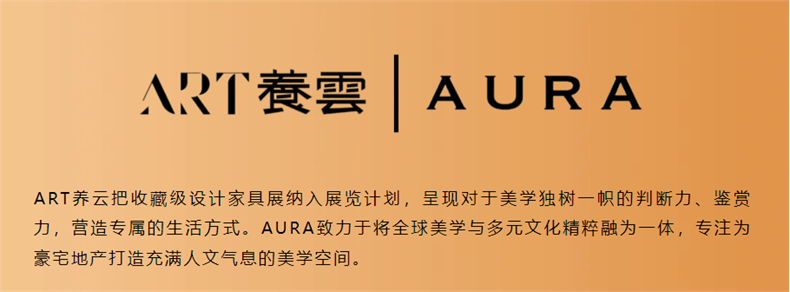 微信图片_20241212102202.png