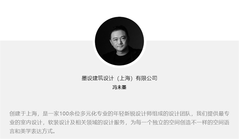 微信图片_20241227195004.png