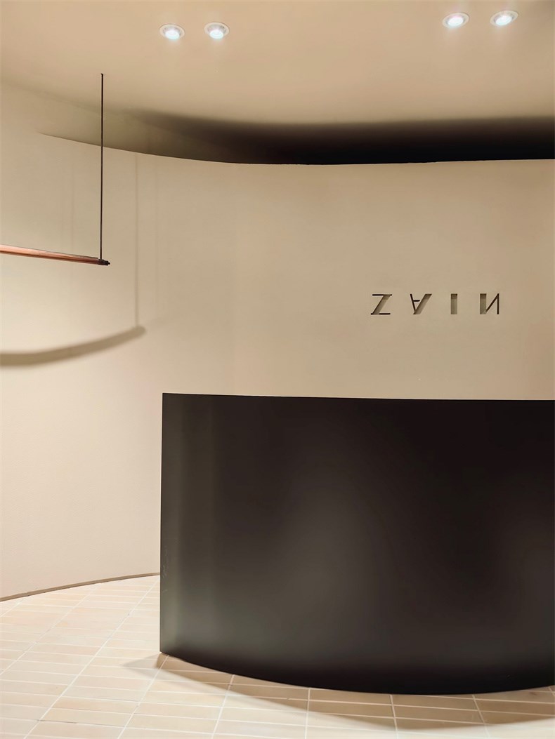 ZAIN flagship store-15.jpg