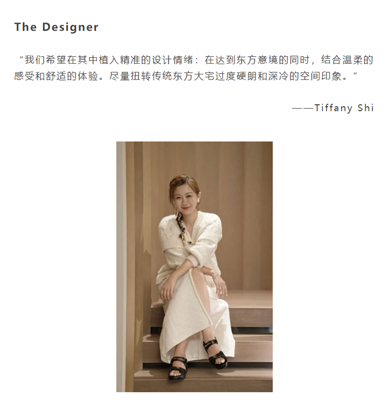 微信图片_20250416071552.png