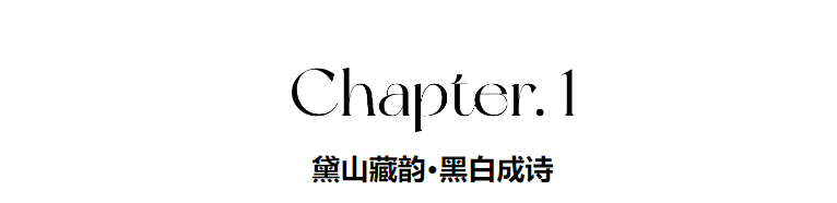 微信图片_20250416071617.png