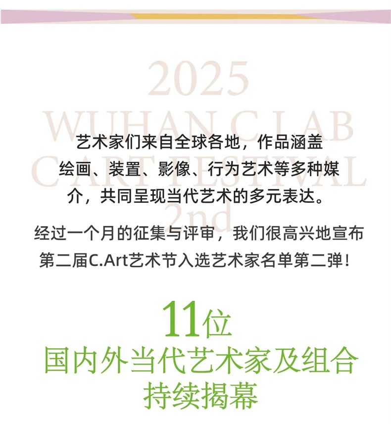 640.webp (1).jpg