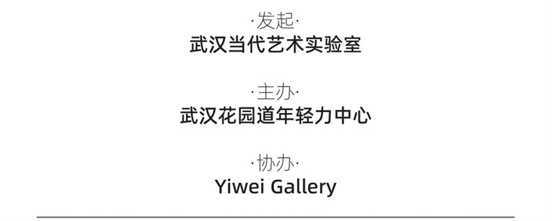 640.webp (16).jpg