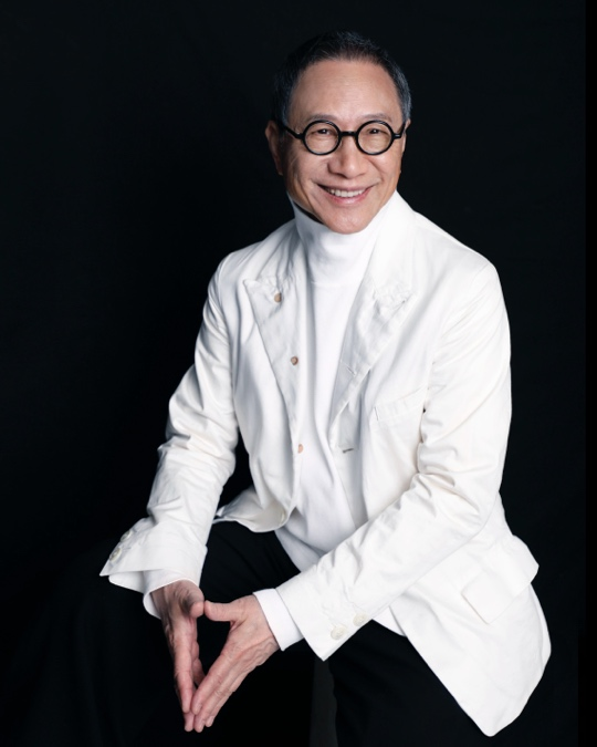 图片60.png