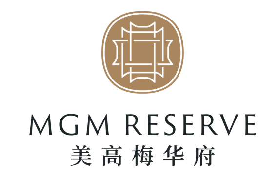 图片61.png
