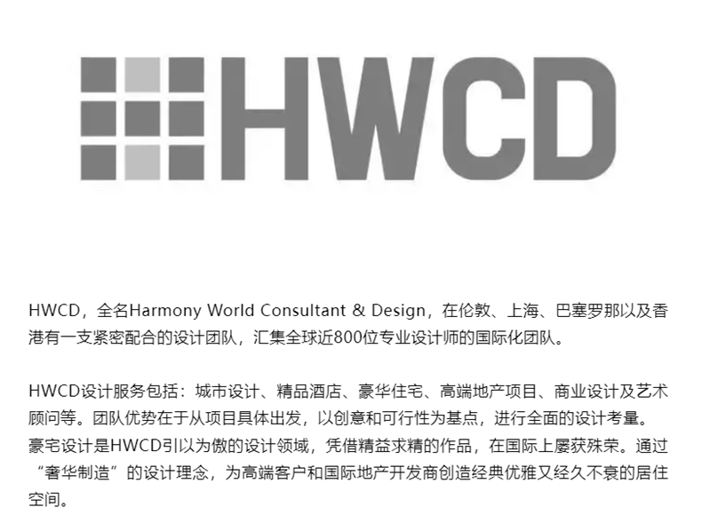 微信图片_20250428195808.png