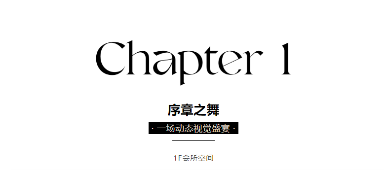 微信图片_20250428195248.png