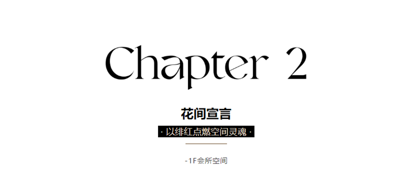 微信图片_20250428195508.png
