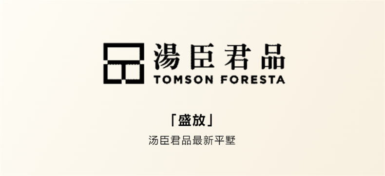 微信图片_20250430104647.png