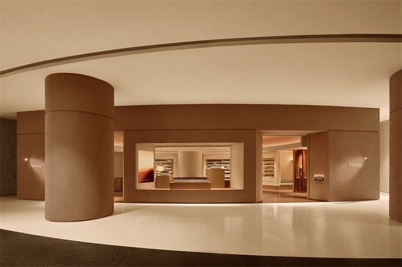 Aesop Beijing Chaoyang Joy City 1.jpg