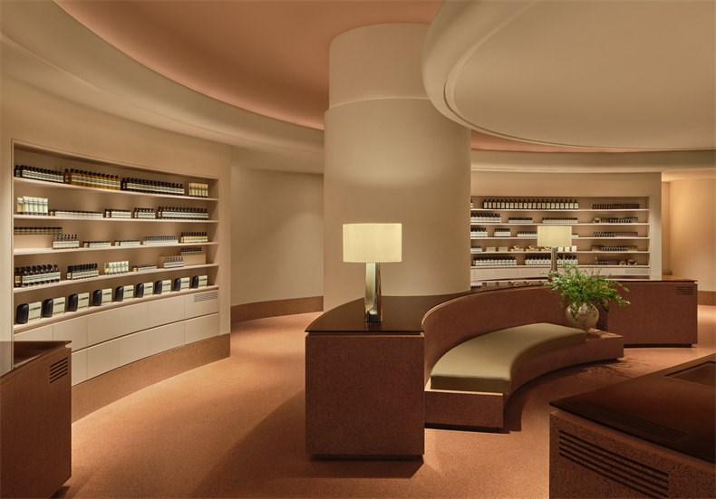Aesop Beijing Chaoyang Joy City 4.jpg