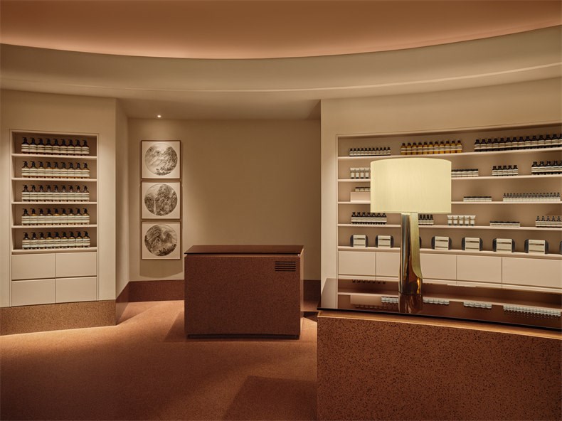 Aesop Beijing Chaoyang Joy City 2.jpg
