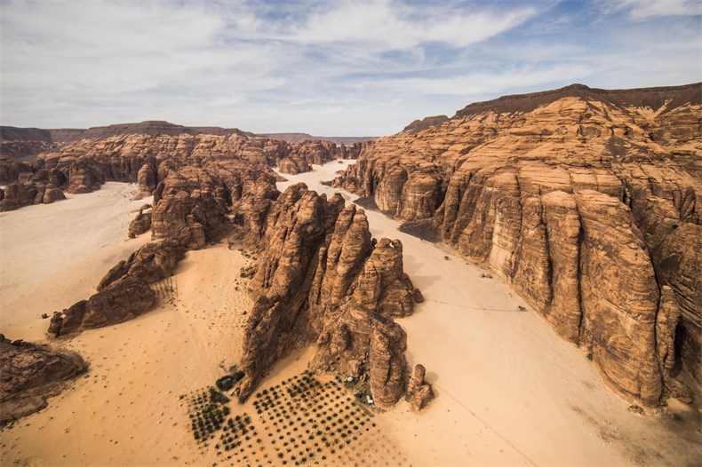 Landscape (8).jpg