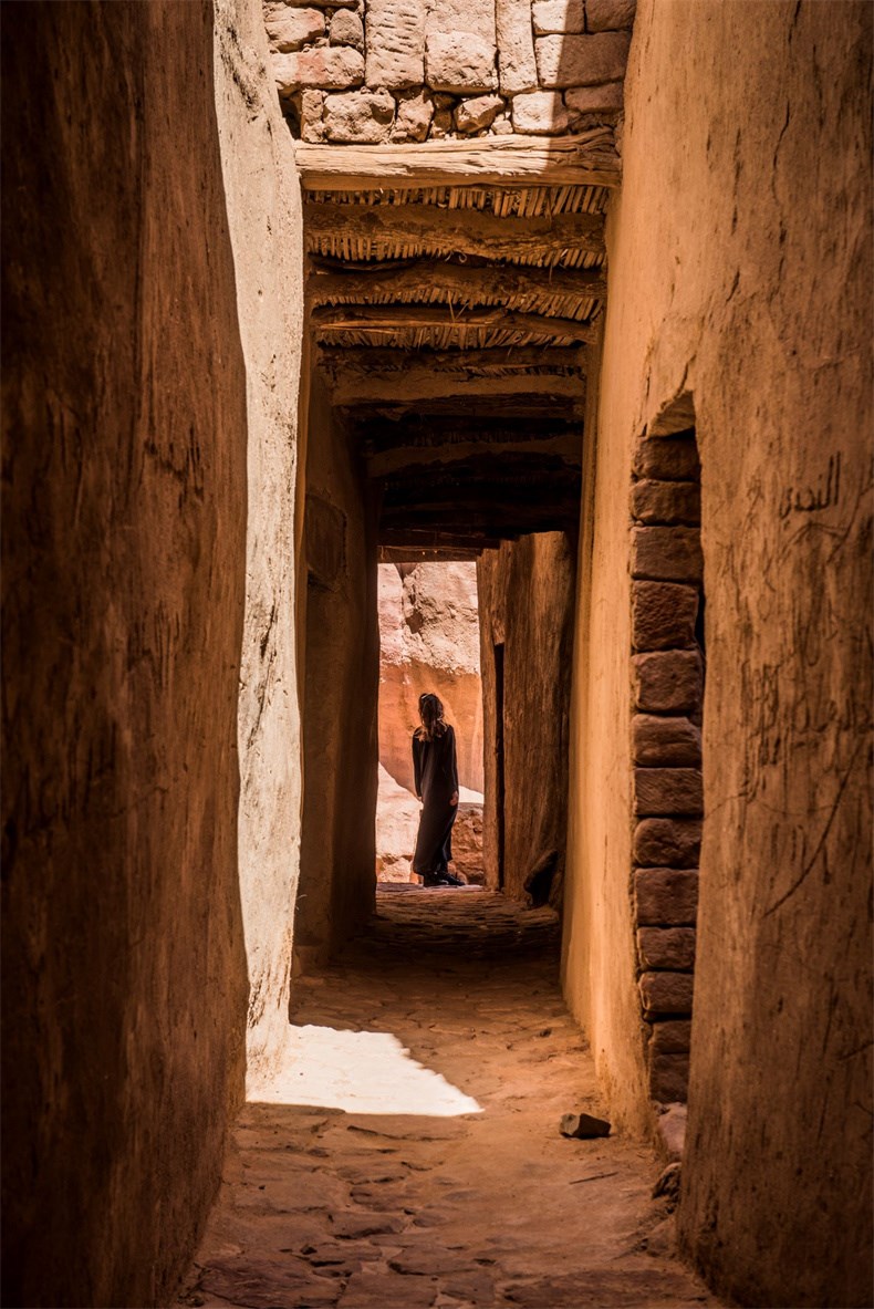 Old Town (38).jpg