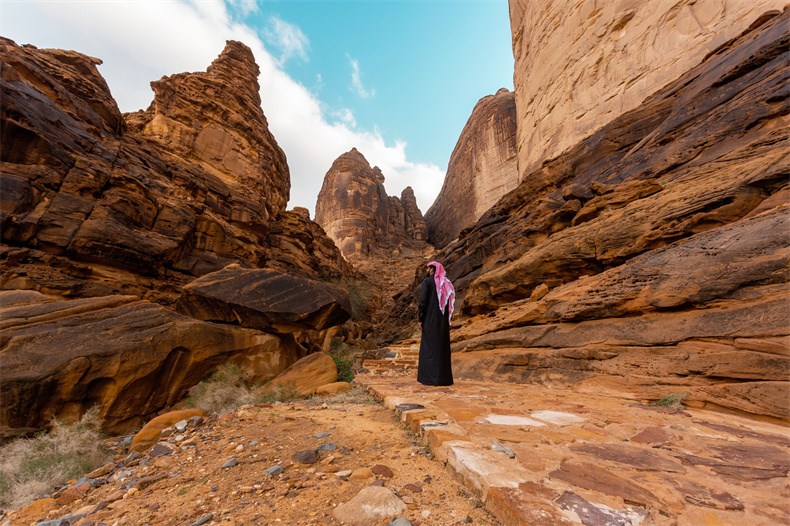 Ikmah (7).jpg