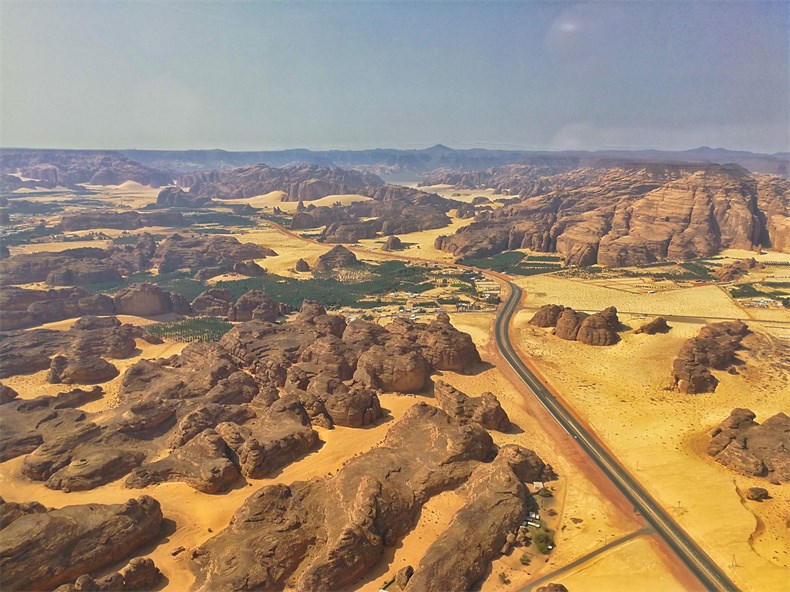 Landscape (7).jpg