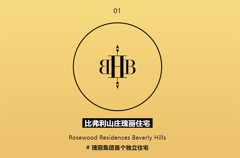 微信图片_20250508163716.png