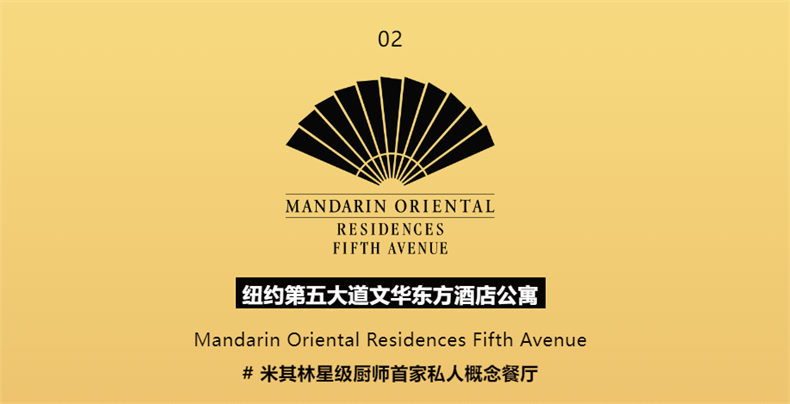 微信图片_20250508163818.png