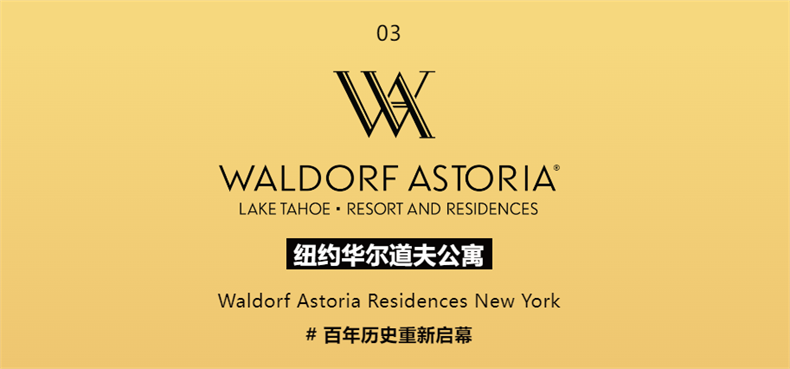 微信图片_20250508163915.png