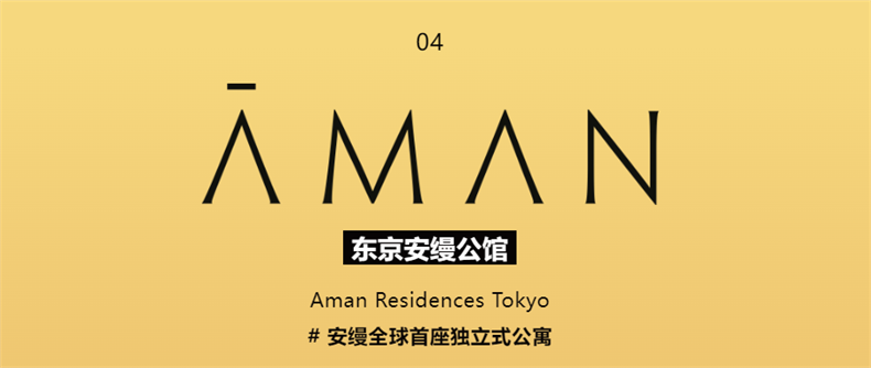 微信图片_20250508164013.png