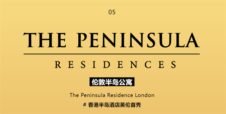 微信图片_20250508164054.png