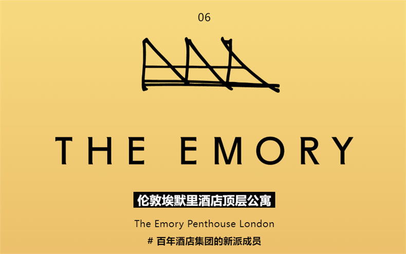 微信图片_20250508164213.png
